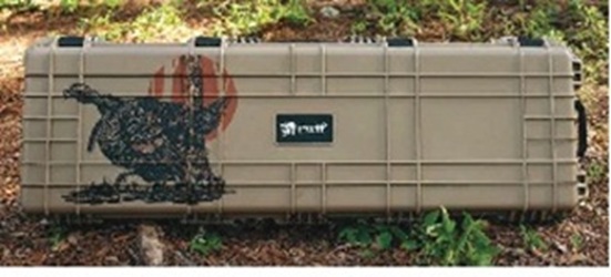Gun Case