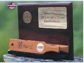 Box Call