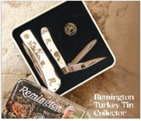 Knife Tin
