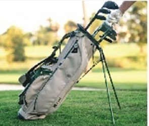 Golf Bag
