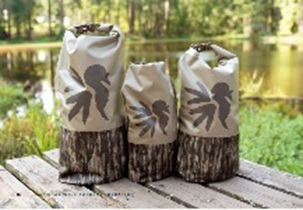 Dry Bags
