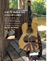 Guitar Set