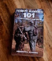 Hunting 101