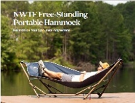 Hammock