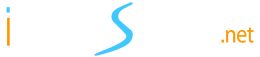 Interserver.net